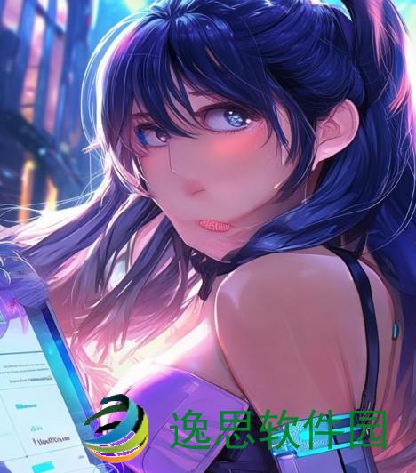 荣耀九幺9.1免费版安装全攻略助你轻松上手体验新功能
