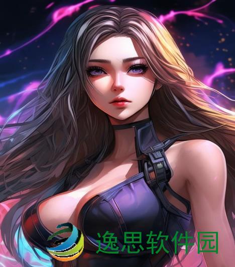 三步判断顶和底-三步判断顶底法则揭示市场趋势变化的秘密与策略解析