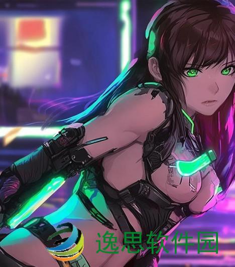 使命召唤高级战争黄金版—《使命召唤高级战争黄金版全新体验与战斗策略解析》