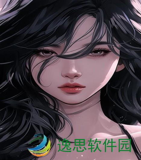 张柏芝黑色魅力揭秘：从时尚偶像到荧幕女神的华丽转身