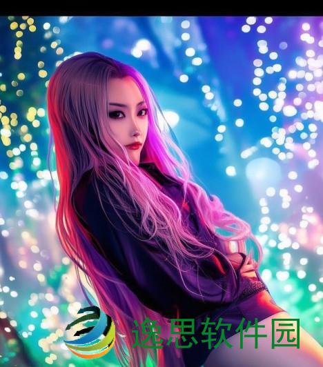 幼儿hiphop仙踪林主演是谁—仙踪林.live