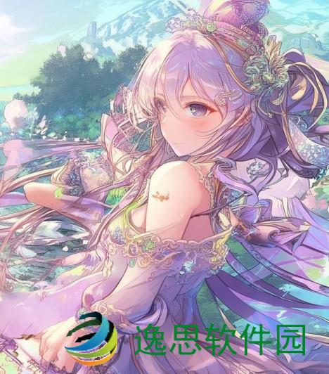 西游记游戏释厄传秘籍—游戏西游记释厄传怎么玩