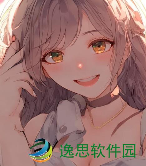 姐姐的名字如春风般温暖，听见她叫我心中满是幸福