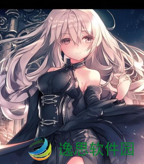 第五人格囚徒故事拽谁的衣领-囚徒逆袭记拽住命运的衣领与希望的斗争