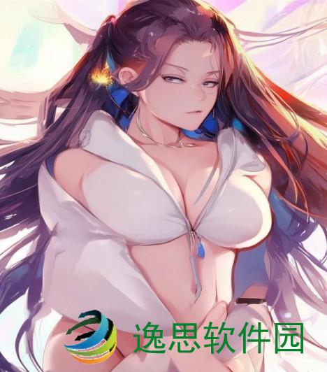 一边膜上面一边下面膜韩国53-一边膜上面一边下面膜韩国下奶