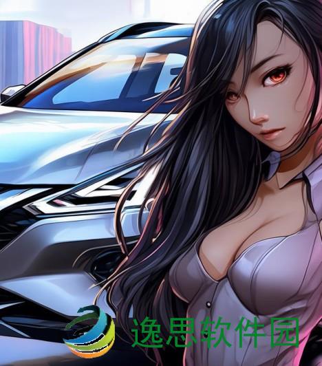 日产无限suv图片报价-日产无限SUV最新图片报价一览 让你轻松选购心仪车型