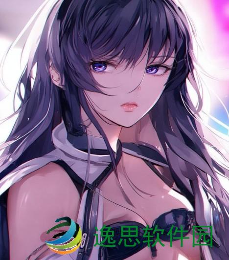 2023年福利APP排行榜 热门应用推荐与实用指南