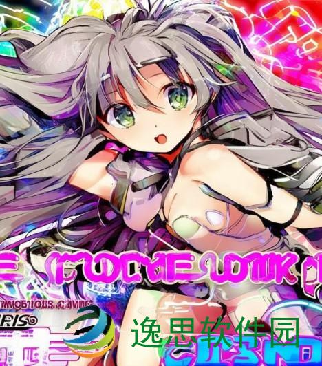 畅享差差漫画免费版在线阅读无限，尽情探索无限精彩漫画世界