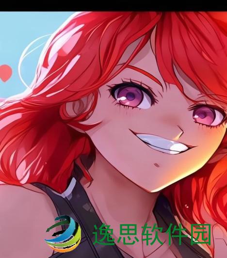 tomato聊天、032.vt聊天