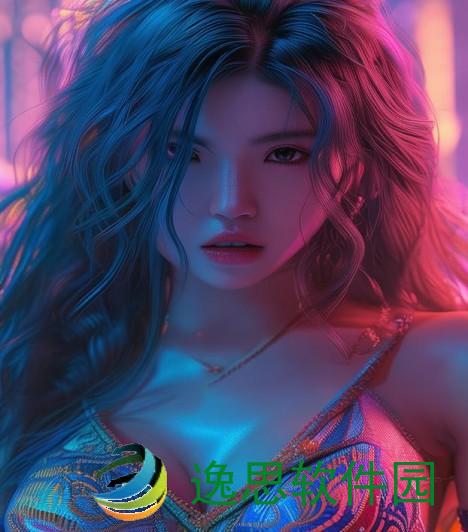 榴莲视频在线下载免费高清观看网站_榴莲视频在线下载免费高清观看网站推荐与使用指南，畅享高清视听盛宴