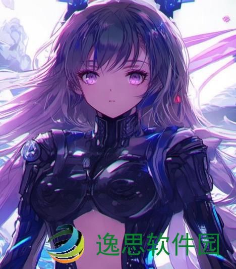 探索VPSWINDOWS另类精品的无限可能与创新体验