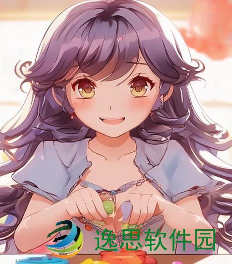 宝宝三指训练法助力早期发展提升精细动作能力