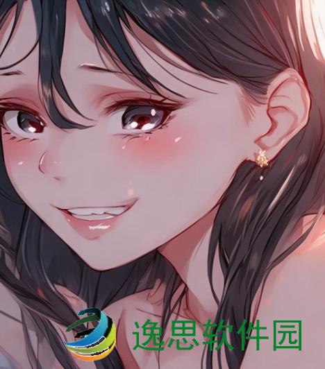 在亲密时刻男人最渴望听到的温柔情话分享