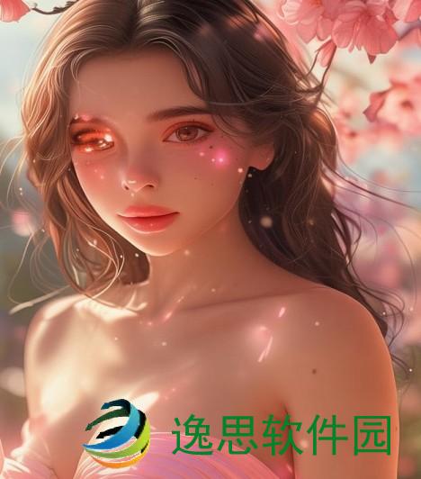 日本水蜜桃身体乳真的能美白吗、日本水蜜桃身体乳是否真的能实现美白效果揭秘分析