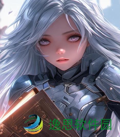 魔兽劫后余生攻略研究所—魔兽劫后余生攻略研究所：重建荣耀与生存之路探索指南