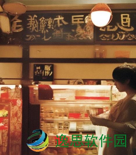 悟空影视大全：尽享全球影视盛宴，探索无限精彩与欢乐的视听世界