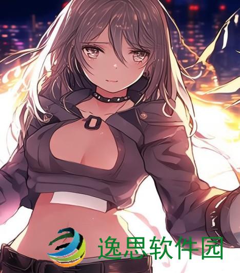 封锁百度百科的背后原因与影响深度解析与思考