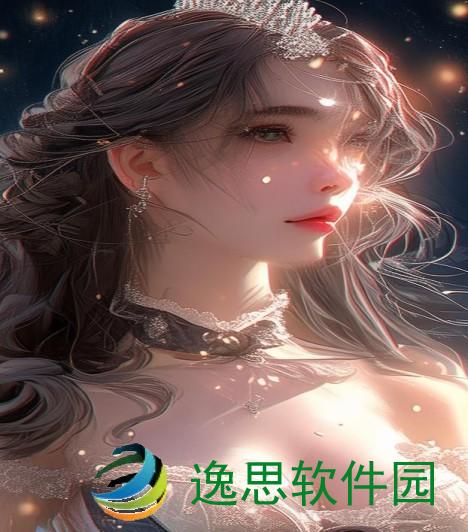 满天星欧洲限定(满天星官网)