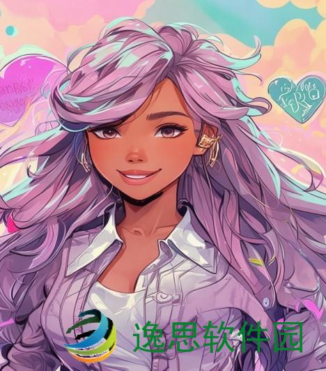 鼓励青春期女孩自信成长的十种方法与心灵寄语