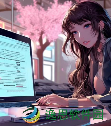 日本MacBook Pro的魅力与性能解析，助力创意工作者的最佳选择