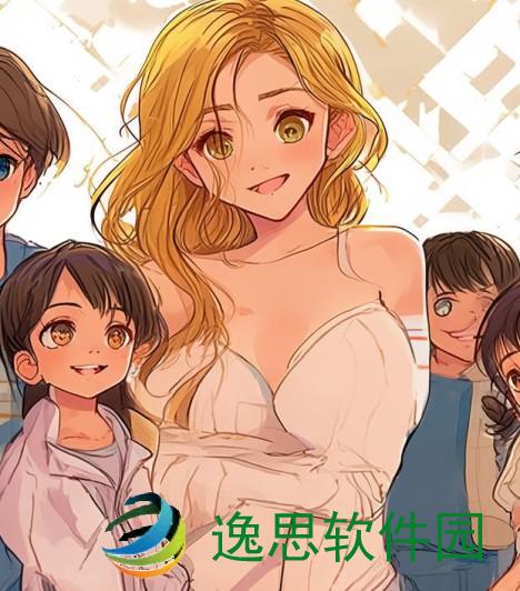 一家五口两女一儿全家福-一家五口两女一儿全家福全文阅读