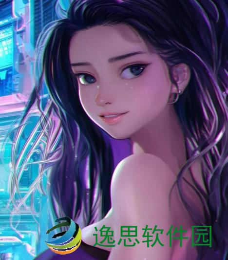 探索语音合成技术TTS的应用与未来发展趋势分析