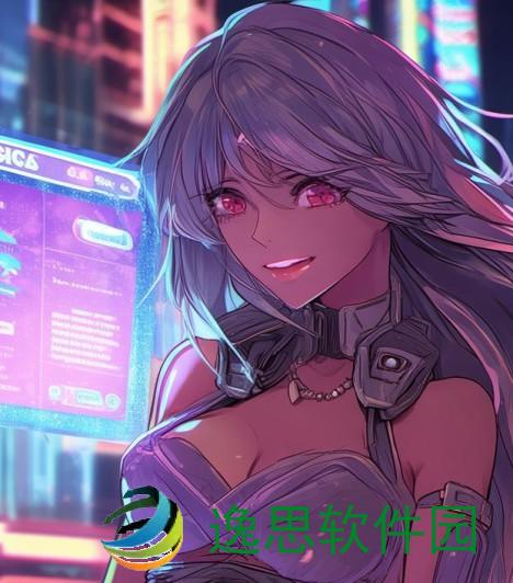 502badgateway怎么办,遇到502 Bad Gateway错误该如何解决和应对的实用指南