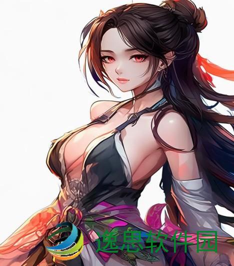 王者荣耀海月去布料对比,王者荣耀海月什么瓜