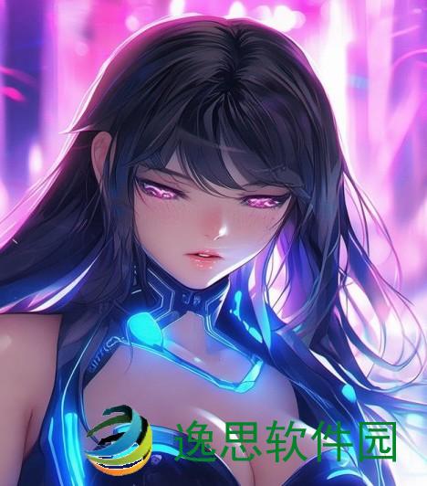九幺9.1免费版安装嘉诺-九幺9.1无风险免费版安装