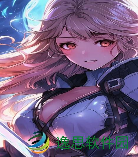 斗战神 副本-斗战神副本探秘勇闯天涯开启全新挑战之旅与伙伴携手共创辉煌