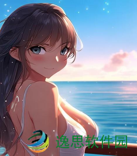 游轮上换人-游轮之旅：人心的交汇与新生的启航