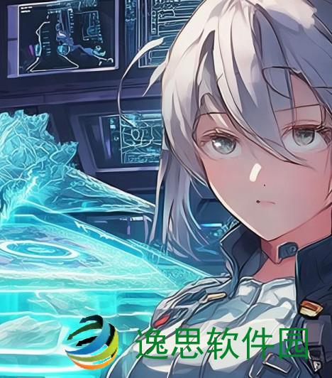 龙之谷工程师加点刷图、龙之谷工程师加点刷图2020