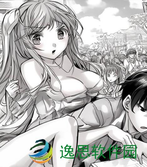 校霸霸坐校草身上写作业引发校园风波的奇妙故事