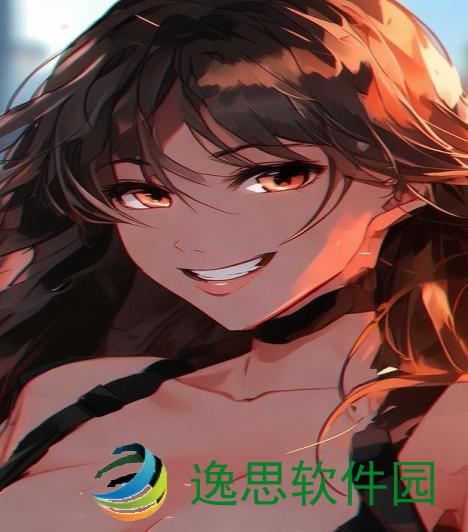 s骂m的语录-骂不绝口的真相：揭露S对M的无情指责与背后故事