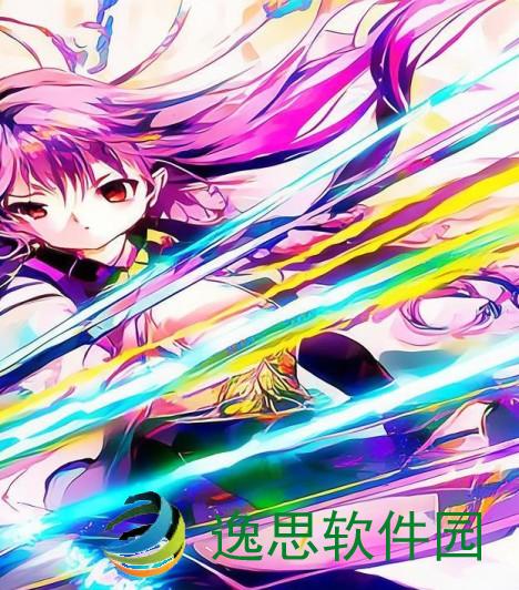 流星蝴蝶剑大招伤害解析能打多少血揭秘
