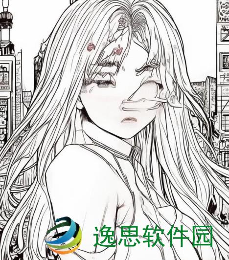探寻日本一线城市的魅力与特色有哪些