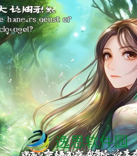 寻仙手游小桑村隐藏任务怎么触发_寻仙手游小桑村隐藏任务在哪
