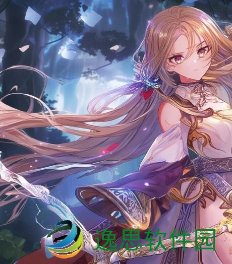 轩辕传奇手游药师技能加点;轩辕传奇手游药师技能加点攻略助你轻松提升战斗力与生存能力