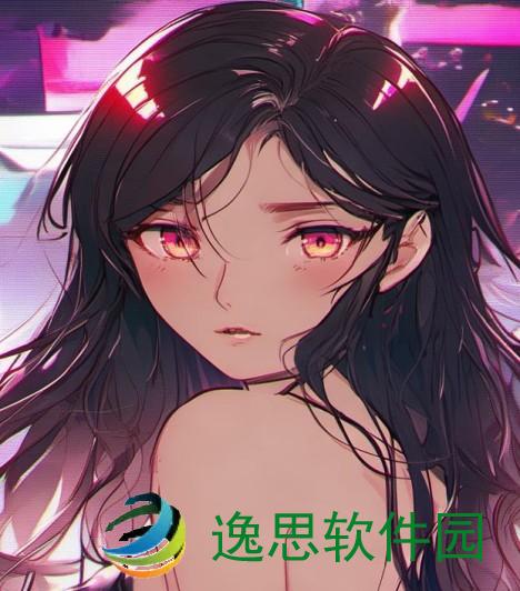热门事件-51吃瓜年度报告张继科-张继科年度吃瓜报告热议背后的真相与反思
