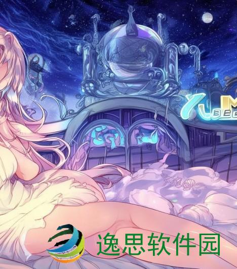 YUME2 Sleepless Night下载—YUME2 Sleepless Night游戏下载攻略与体验分享让你彻夜难眠的奇幻之旅