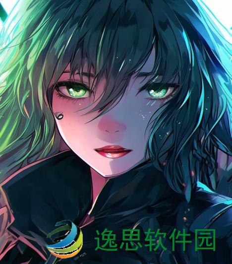 绿巨人永久入口免费破解版黑科技全解析带你畅享无限乐趣与精彩体验