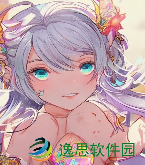 王者荣耀梦奇什么时候出的_王者荣耀梦奇何时上线揭秘及其角色背景分析