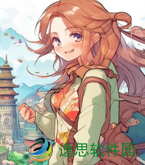 暖暖环游世界s攻略中国区域1(暖暖环游世界S攻略中国区域1全解析助你轻松通关获取高分奖励)
