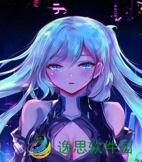 kolento为什么叫k神(探讨K神之名背后的故事与KOLENTO的传奇之路)