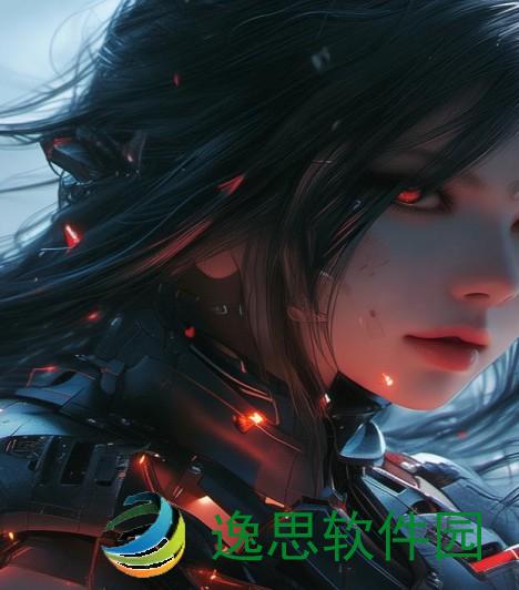 霸天虎崛起：揭秘变形金刚背后的邪恶力量与未来命运
