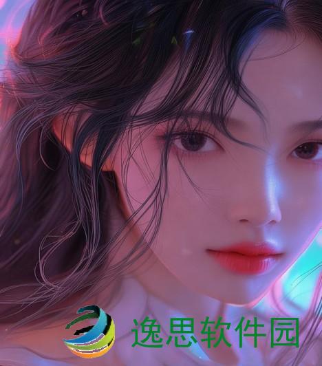 成色好的y31s标准版怎么样-y31s1