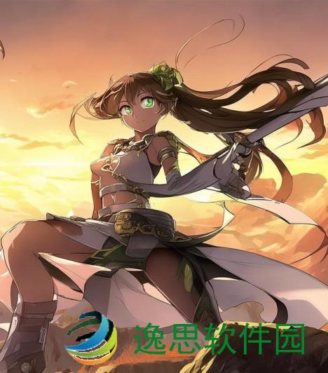 龙之谷剑圣高效输出手法详解与实战技巧分享