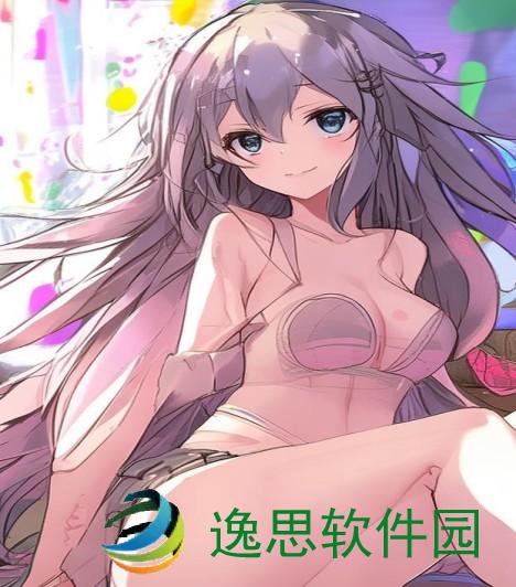 女主播名字怎么取—女主播的名字怎么取