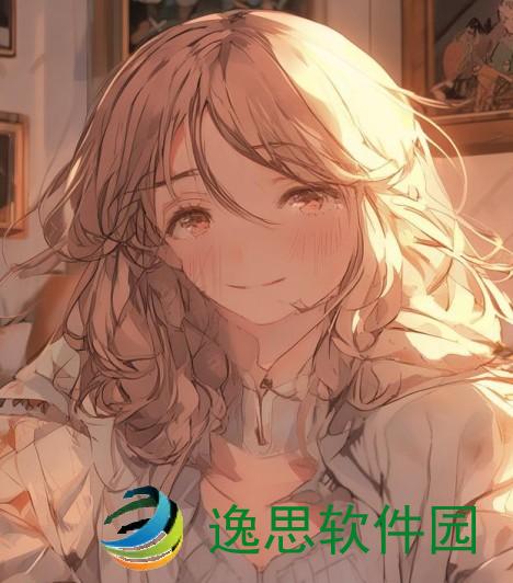 姑父关爱侄女的温暖时光与成长故事分享