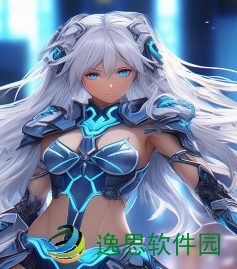 dnf男法三觉冰结师加强了吗-DNF男法三觉冰结师全面加强解析与技能提升探讨